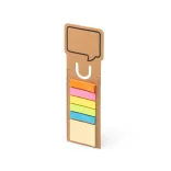 NB2064-Set-post-it-si-semn-de-carte-SALPIX-GREIGE