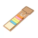 NB2064-Set-post-it-si-semn-de-carte-SALPIX-GREIGE