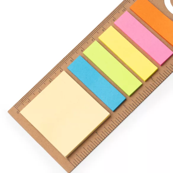 NB2064-Set-post-it-si-semn-de-carte-SALPIX-GREIGE