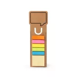 NB2064-Set-post-it-si-semn-de-carte-SALPIX-GREIGE
