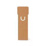 NB2064-Set-post-it-si-semn-de-carte-SALPIX-GREIGE