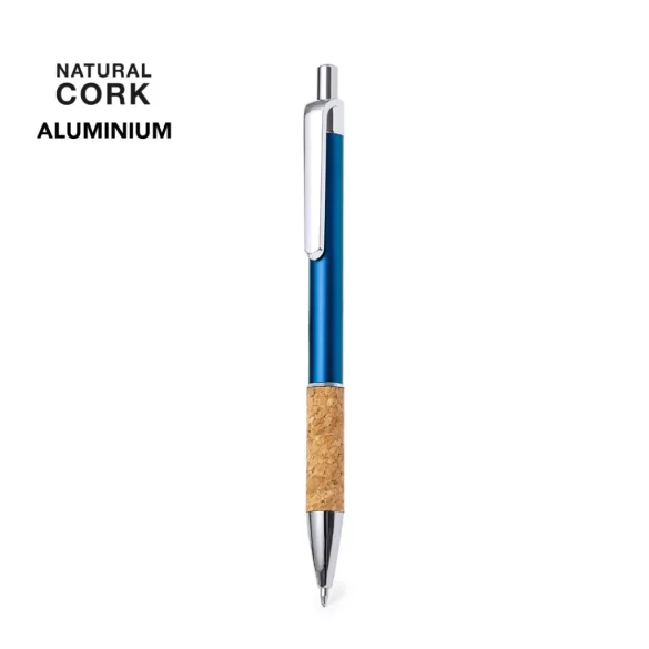 20653-007MK-Pix-Zenet