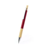 20654-019MK-Pix-Weler