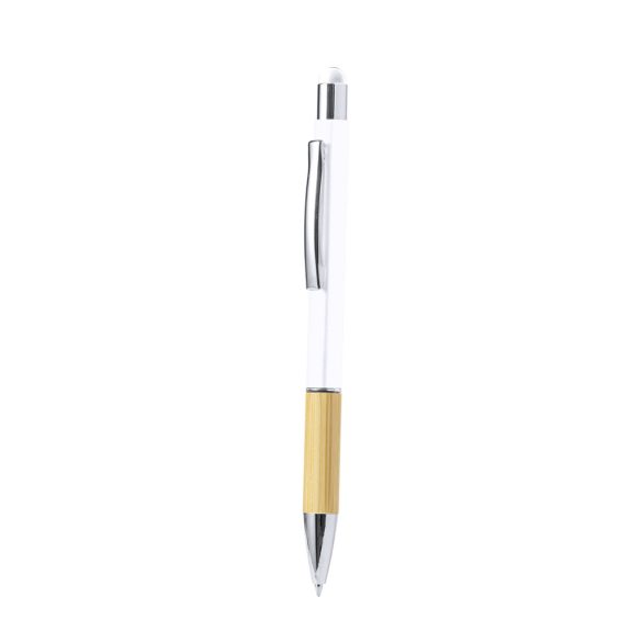 20656-001MK-Pix-touch-Piket