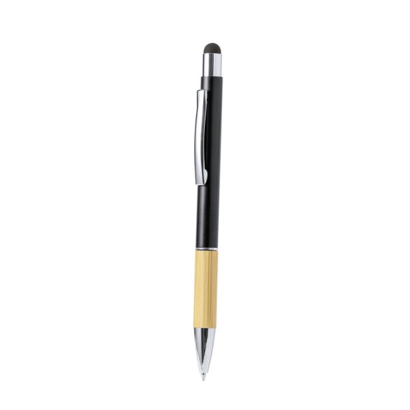 20656-002MK-Pix-touch-Piket