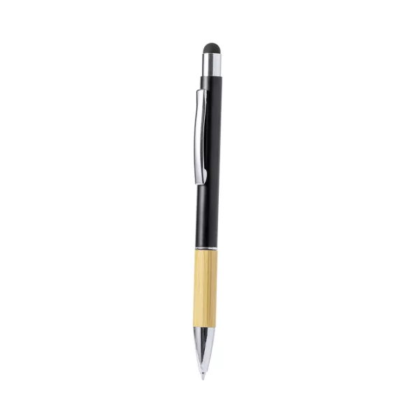 20656-002MK-Pix-touch-Piket