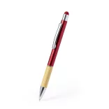 20656-002MK-Pix-touch-Piket