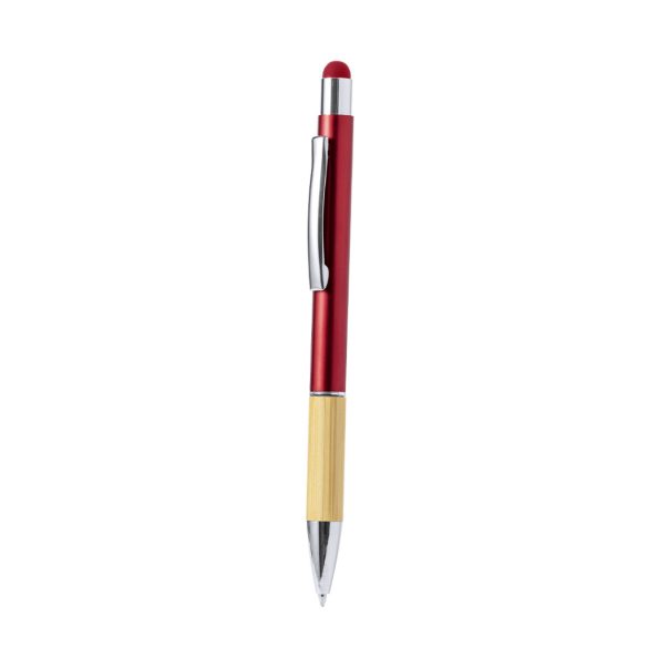 20656-003MK-Pix-touch-Piket
