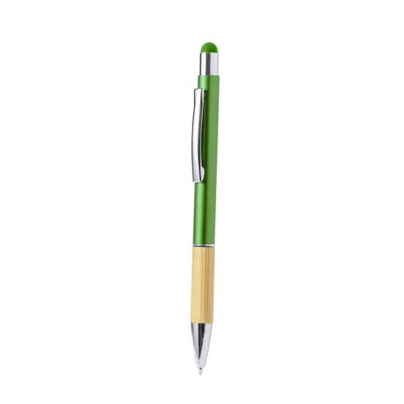 20656-004MK-Pix-touch-Piket
