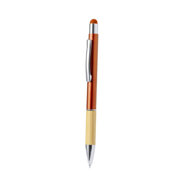 20656-007MK-Pix-touch-Piket