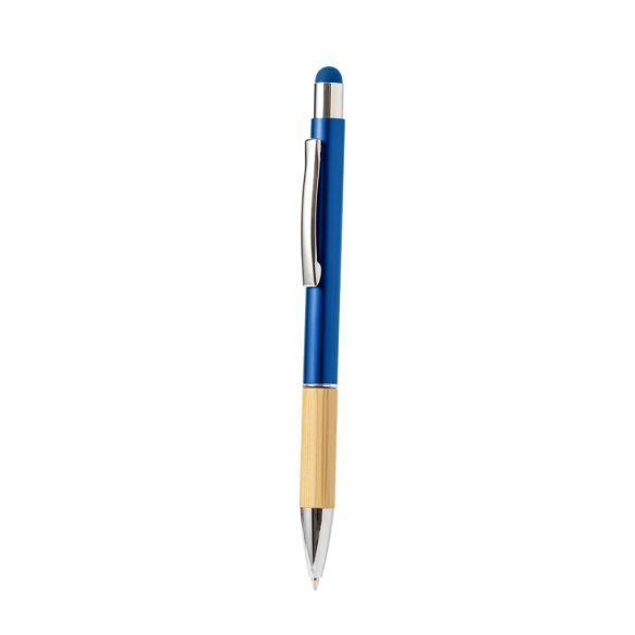 20656-019MK-Pix-touch-Piket