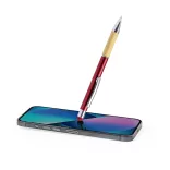 20656-019MK-Pix-touch-Piket