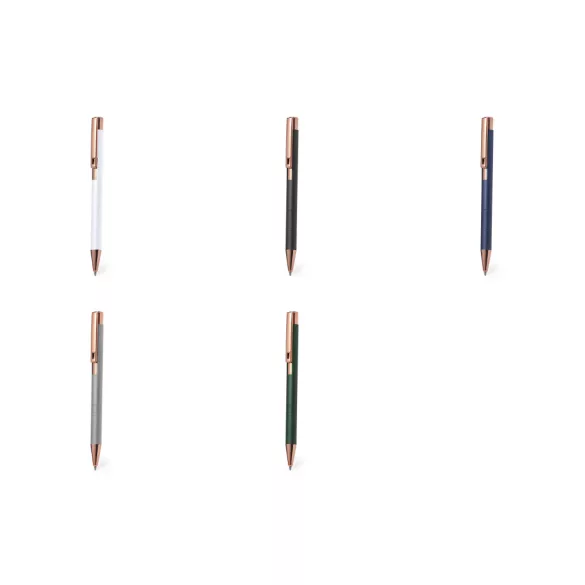 20660-001MK-Pix-Noril