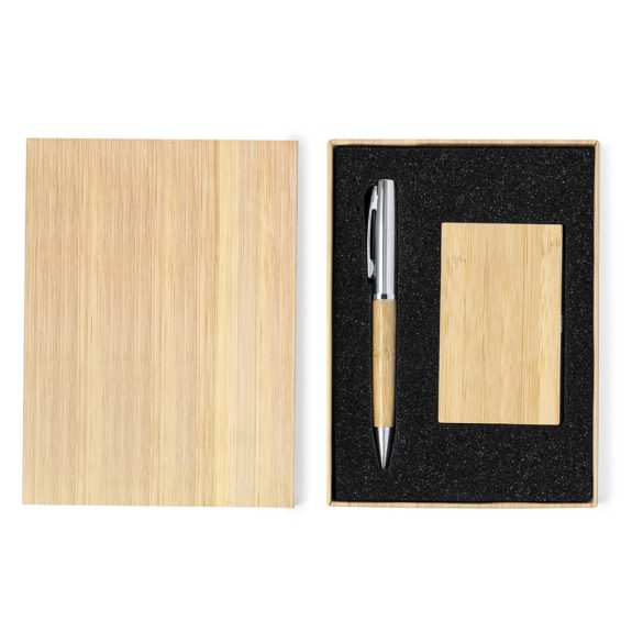 20667-000MK-Set-cadou-Jarviner