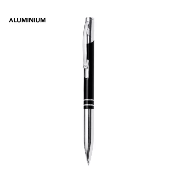 20668-002MK-Pix-Mafei