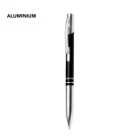 20668-009MK-Pix-Mafei