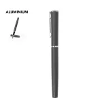 20669-002MK-Pix-Suton