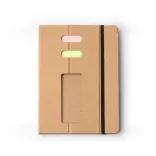 NB2066-Notes-A5-cu-set-de-birou-si-suport-telefon-PANKI-GREIGE