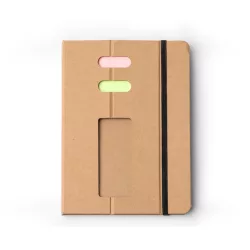 NB2066-Notes-A5-cu-set-de-birou-si-suport-telefon-PANKI-GREIGE