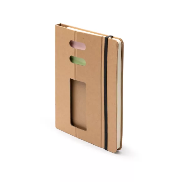 NB2066-Notes-A5-cu-set-de-birou-si-suport-telefon-PANKI-GREIGE