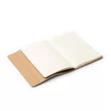 NB2066-Notes-A5-cu-set-de-birou-si-suport-telefon-PANKI-GREIGE