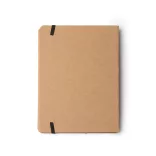 NB2066-Notes-A5-cu-set-de-birou-si-suport-telefon-PANKI-GREIGE