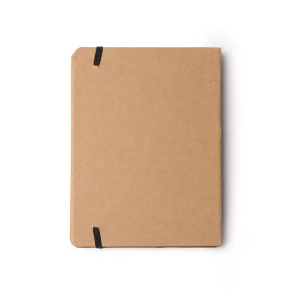 NB2066-Notes-A5-cu-set-de-birou-si-suport-telefon-PANKI-GREIGE
