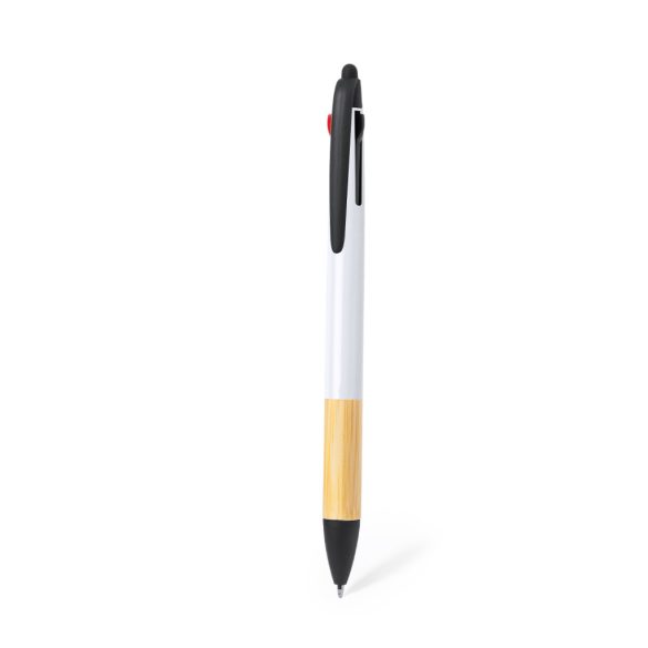 20676-001MK-Pix-touch-Milok