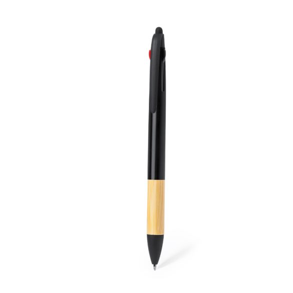20676-002MK-Pix-touch-Milok