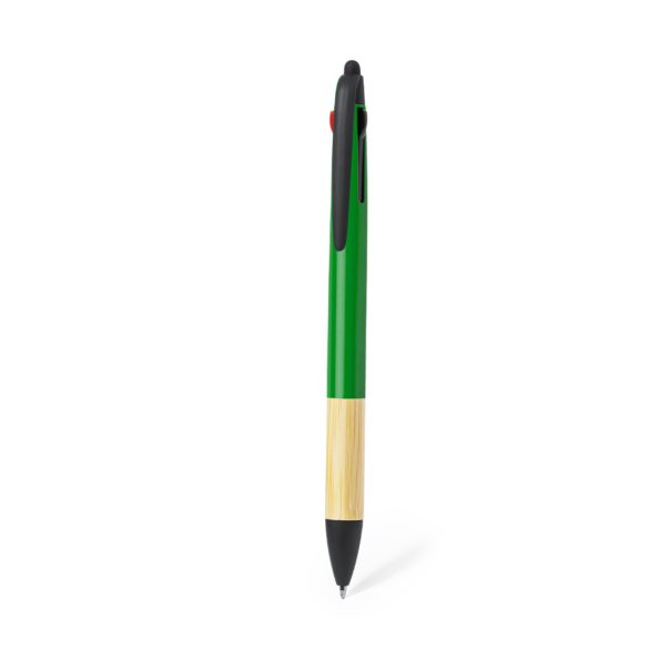 20676-004MK-Pix-touch-Milok