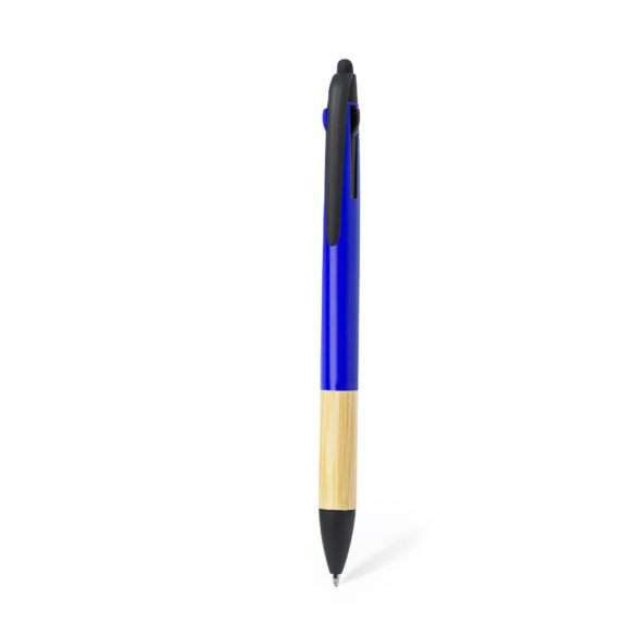 20676-019MK-Pix-touch-Milok
