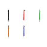 20677-003MK-Pix-Lecon