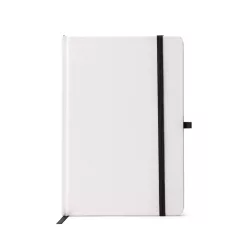 NB2067-Notes-A5-cu-suport-pentru-pix-CUATIX-BLACK