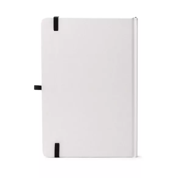 NB2067-Notes-A5-cu-suport-pentru-pix-CUATIX-BLACK