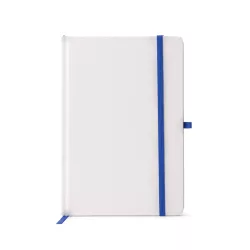 NB2067-Notes-A5-cu-suport-pentru-pix-CUATIX-ROYAL-BLUE