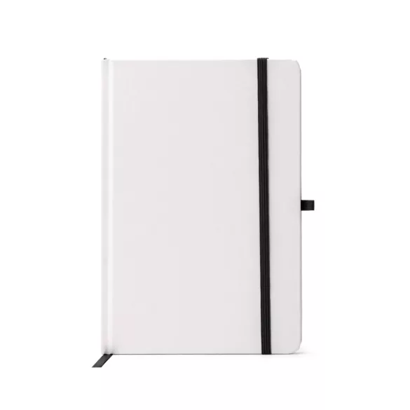 NB2067-Notes-A5-cu-suport-pentru-pix-CUATIX-ROYAL-BLUE