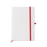 NB2067-Notes-A5-cu-suport-pentru-pix-CUATIX-ROYAL-BLUE