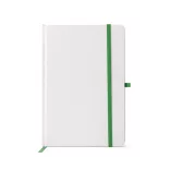 NB2067-Notes-A5-cu-suport-pentru-pix-CUATIX-FERN-GREEN