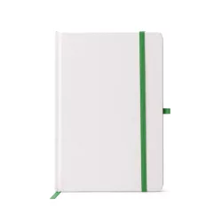 NB2067-Notes-A5-cu-suport-pentru-pix-CUATIX-FERN-GREEN