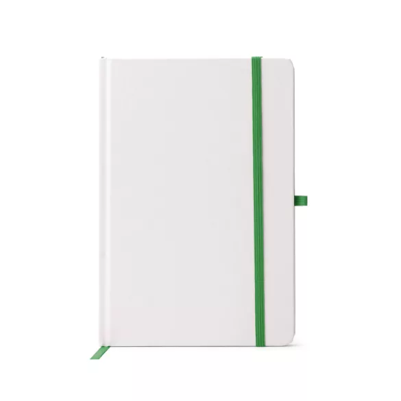 NB2067-Notes-A5-cu-suport-pentru-pix-CUATIX-FERN-GREEN