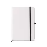 NB2067-Notes-A5-cu-suport-pentru-pix-CUATIX-FERN-GREEN