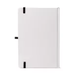 NB2067-Notes-A5-cu-suport-pentru-pix-CUATIX-FERN-GREEN