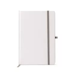 NB2067-Notes-A5-cu-suport-pentru-pix-CUATIX-SILVER