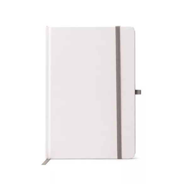 NB2067-Notes-A5-cu-suport-pentru-pix-CUATIX-SILVER