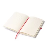 NB2067-Notes-A5-cu-suport-pentru-pix-CUATIX-SILVER