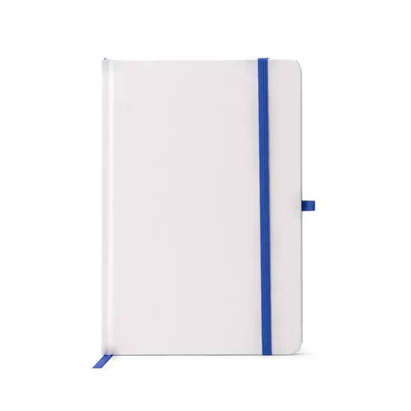 NB2067-Notes-A5-cu-suport-pentru-pix-CUATIX-SILVER