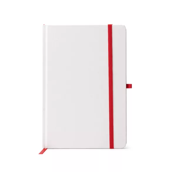 NB2067-Notes-A5-cu-suport-pentru-pix-CUATIX-SILVER