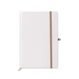 NB2067-Notes-A5-cu-suport-pentru-pix-CUATIX-GOLD