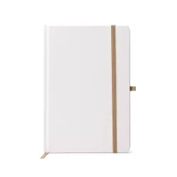 NB2067-Notes-A5-cu-suport-pentru-pix-CUATIX-GOLD