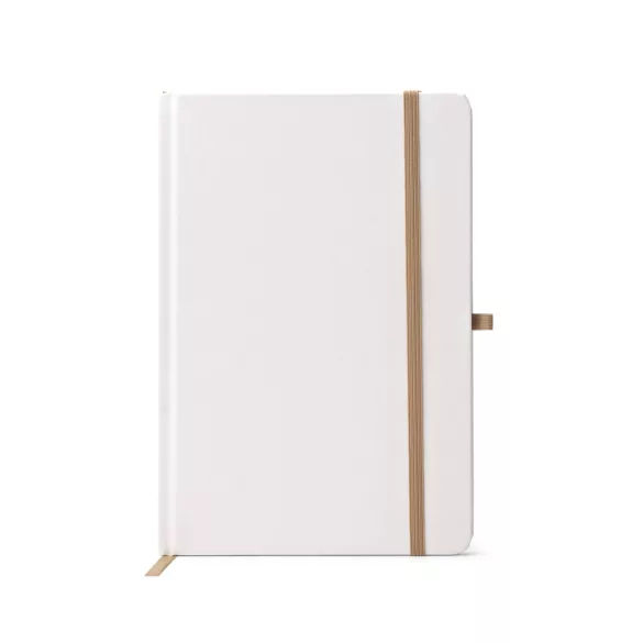 NB2067-Notes-A5-cu-suport-pentru-pix-CUATIX-GOLD